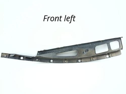 Stütze für Stütze 38996417 38996417