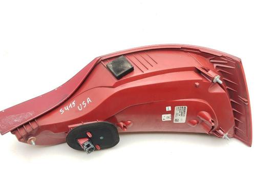 Right taillight AUDI Q7 (4LB) 3.0 TFSI quattro | BP28922027C35 