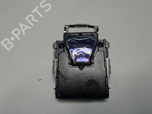 Used Camera AUDI Q5 (FYB, FYG) 2.0 TFSI quattro (252 hp) 30081625