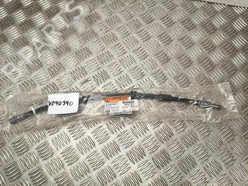 Pipe AUDI A8 D4 (4H2, 4H8, 4HC, 4HL) 3.0 TDI quattro | BP37573387M125 - Image 6