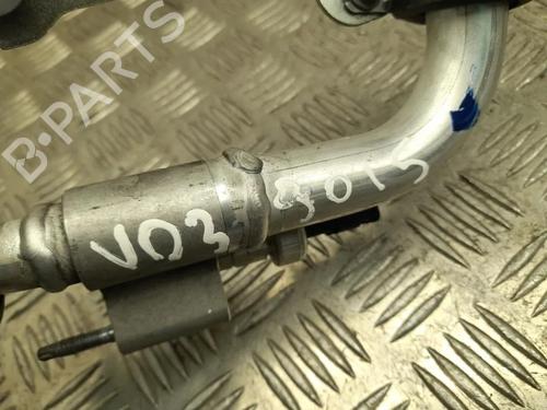 AC pipe MASERATI GHIBLI III (M157) 3.0 D | BP31191754M126