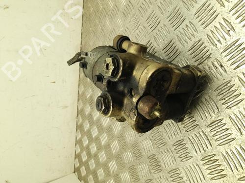 Used ABS pump ABS pump 37563897 37563897