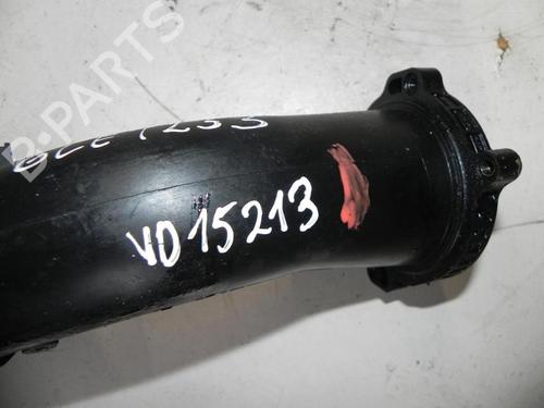 Pipe MERCEDES-BENZ GLE (W166) 250 d 4-matic (166.004) | BP37578780M125 - Image 3