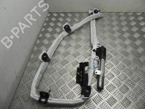 Other BMW 1 Coupe (E82) 118 d | BP37543415O1 - Image 2