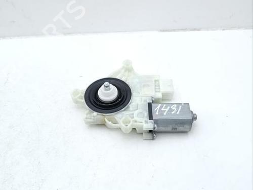 Left rear window motor JEEP WAGONEER (WS) 3.0 4WD | BP39001952E23 - Image 2