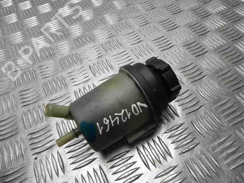 Used Power steering reservoir FORD MONDEO IV (BA7) 1.8 TDCi (125 hp) 28940784