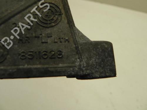 Support BMW 4 Coupe (F32, F82) 420 d xDrive | BP28919263C155 
