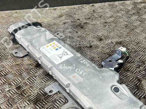 Battery MAZDA CX-30 (DM) SKYACTIV-G M Hybrid | BP28919339E11 