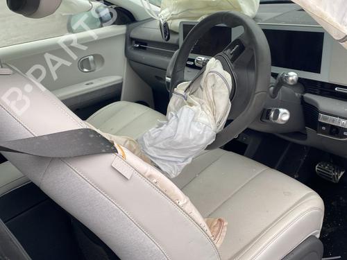 Luftventil HYUNDAI IONIQ 5 (NE) EV | BP37570148I21 - Image 10