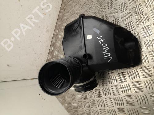 Pipe BMW 5 (G60, G90, G68) 530e Plug-in Hybrid | BP37573741M125 - Image 3