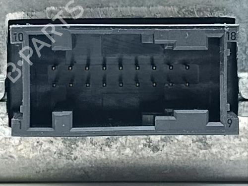 Control unit AUDI A8 D4 (4H2, 4H8, 4HC, 4HL) 4.0 TFSI quattro | BP38996904M11 - Image 8
