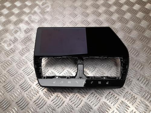 display-monitor-citroen-c5-aircross-a_-2018-37571436 main image