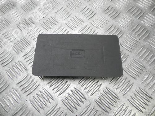 Used Electronic module Electronic module 37546741 37546741