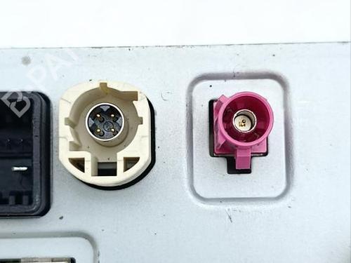 Control unit LAND ROVER DEFENDER Station Wagon (L663) P300 Si4 4x4 | BP39000513M11 - Image 9
