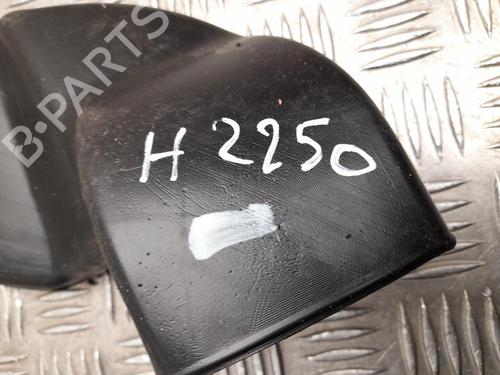 Pipe SSANGYONG TIVOLI GRAND 1.5 T-GDi | BP37561113M125 - Image 3