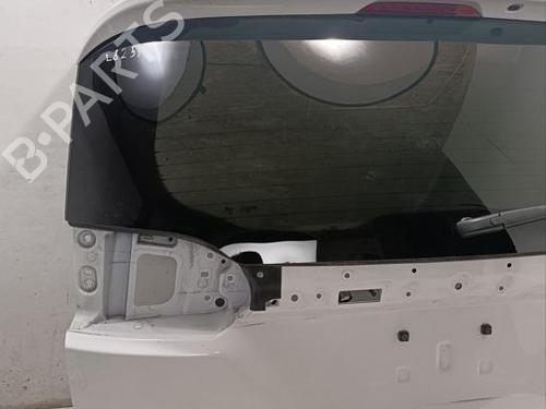 Tailgate CHRYSLER PACIFICA (RU) 3.6 Hybrid | BP40164194C6  - Image 5