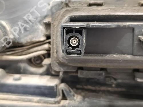 Left taillight CHRYSLER PACIFICA (RU) 3.6 Hybrid | BP30678847C34 