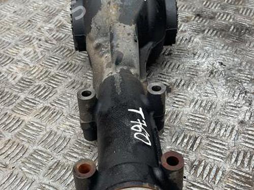 Rear differential SUBARU XV (GT) 2.0 i AWD (GT7) | BP37555312M24 - Image 2
