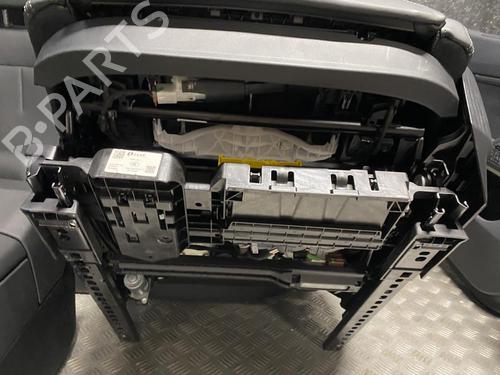 Seats set BMW 5 (G60, G90, G68) i5 M60 xDrive | BP37863510C78 - Image 5