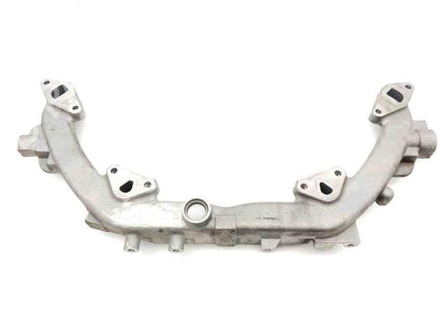 Used Other PORSCHE PANAMERA (970) 4.8 Turbo (540 hp) 28945430