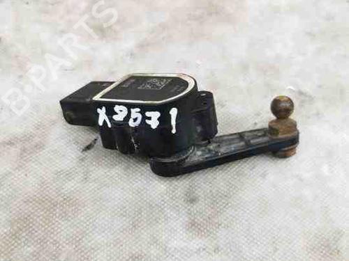 Elektronisk modul BMW X3 (F25) xDrive 20 d (184 hp) 28935586