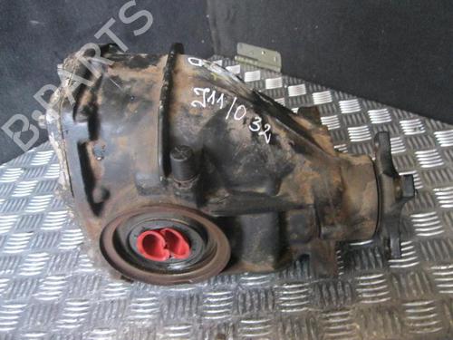 Rear differential MERCEDES-BENZ E-CLASS (W211) E 220 CDI (211.006) | BP37576895M24 - Image 6
