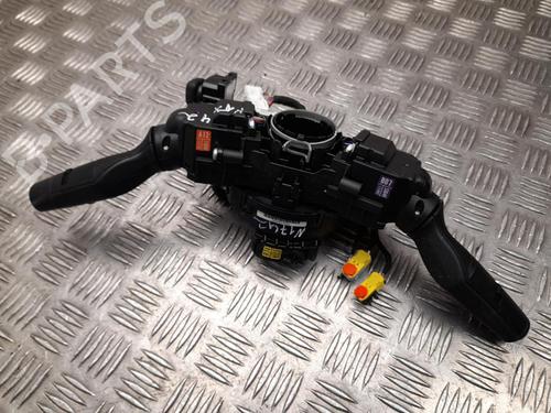Steering column stalk LEXUS ES (_Z10_, _A10_, _H10_) 300h (AXZH10, AXZH11) | BP37571586I23 - Image 5