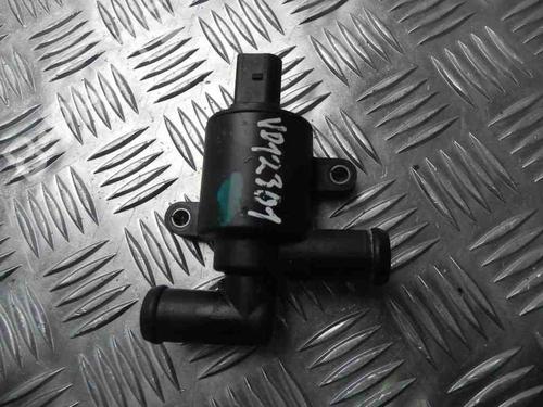 Used Auxiliary water pump SKODA SUPERB III Estate (3V5) 2.0 TSI (220 hp) 28920341