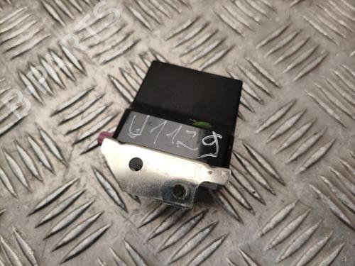 Antenne/Base ALFA ROMEO GIULIA (952_) 2.0 (952ABA25B) | BP38298578C140 - Image 3