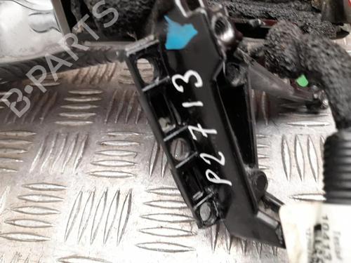 Left mirror TESLA MODEL S (5YJS) 85D AWD | BP34701787C26  - Image 9