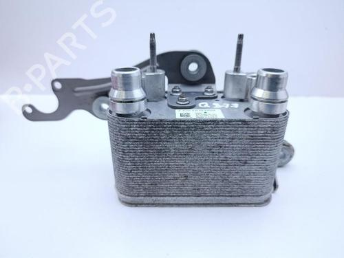 Used Electronic sensor MERCEDES-BENZ EQE (V295) EQE 350 (295.125) (292 hp) 29310857
