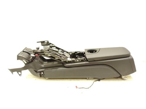 Used Armrest / Center console Armrest / Center console 38994193 38994193