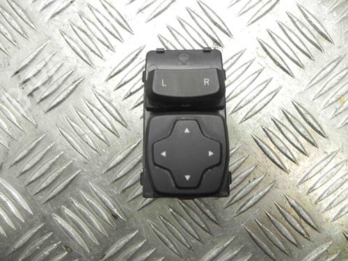 Used Switch HYUNDAI KONA (OS, OSE, OSI) 1.6 T-GDi (177 hp) 28930850