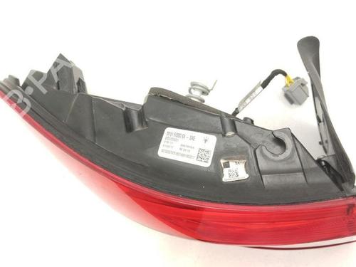 Left taillight MASERATI LEVANTE SUV (M161) 3.0 S Q4 | BP28914885C34 