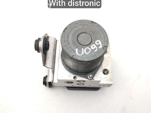 Elektronisk modul AUDI Q7 (4MB, 4MG, 4MQ) 3.0 TFSI quattro (333 hp) 28921245