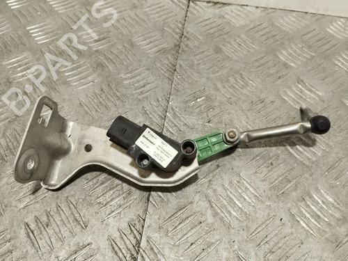 Elektronisk modul TESLA MODEL S (5YJS) P85 | BP30972283M83