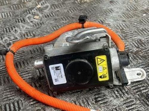 Køler TESLA MODEL X (5YJX) P90D AWD | BP28948152M31