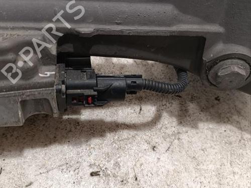 Steering column AUDI Q7 (4MB, 4MG, 4MQ) 3.0 TFSI quattro | BP39631491M21 - Image 14