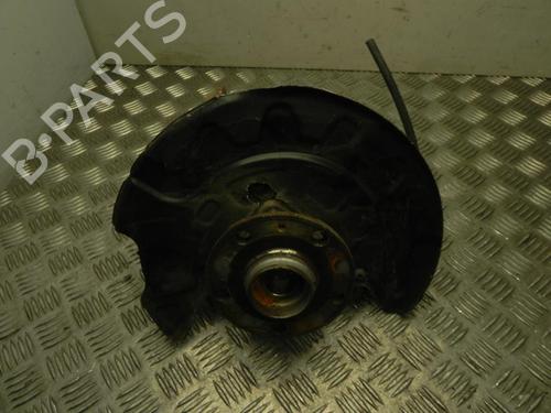 Used Right front steering knuckle Right front steering knuckle 37545147 37545147