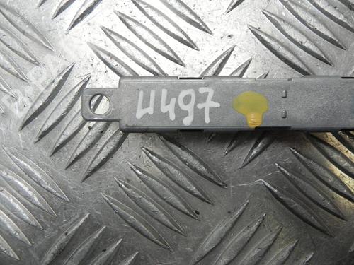 Electronic module AUDI Q5 (8RB) 3.0 TDI quattro | BP37581495M83 - Image 2