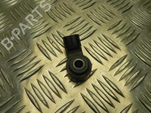 Used Electronic module TOYOTA RAV 4 III (_A3_) 2.0 (ZSA35_, ZSA35R) (158 hp) 28939445