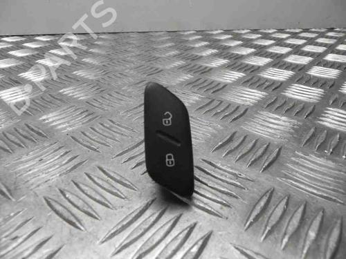 Used Switch VW POLO V (6R1, 6C1) 1.6 TDI (90 hp) 28926472