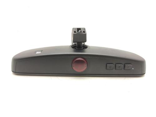 Rear mirror ROLLS-ROYCE GHOST I (RR4) V12 | BP38995024I6 - Image 3