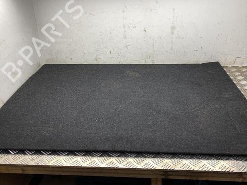 Boot lining BMW 5 (G60, G90, G68) 550e xDrive Plug-in Hybrid | BP37568551I3 - Image 2