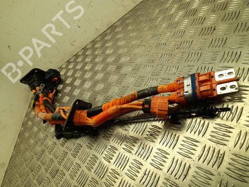 Cable BYD YUAN PLUS EV | BP37567043E12 - Image 3