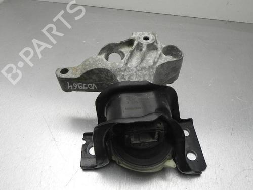 Used Other RENAULT CAPTUR I (J5_, H5_) 1.5 dCi 90 (J5N4, J5M5, J5MW, J5M6, J5AL, J5AJ) (90 hp) 28929390