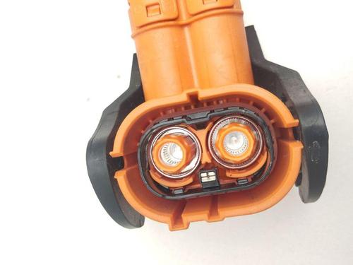 Cable PORSCHE TAYCAN Cross Turismo (Y1B) 4 (Y1BBD1) | BP28942256E12 