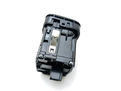 Switch MERCEDES-BENZ EQE (V295) EQE 350 (295.125) | BP28934978I30 