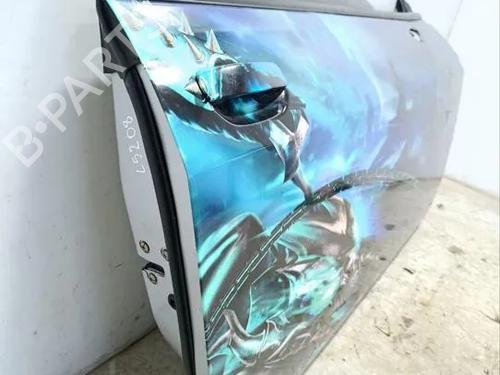 Dør højre fortil DODGE CHALLENGER Coupe 6.4 SRT8 | BP30884914C3