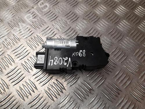 Sunroof engine MG MG ZS SUV (AZS1) EV (CSA7001) | BP37558594M60 - Image 3